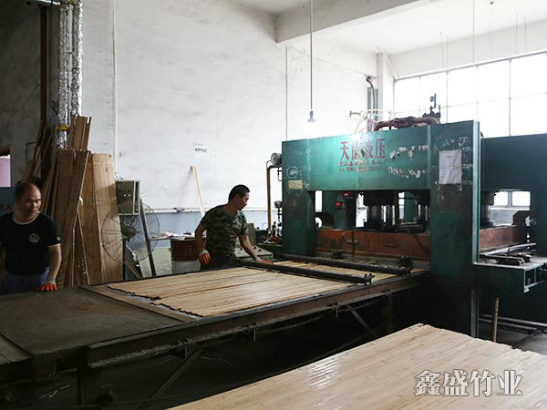 竹家具究竟好不好 為您全面分析竹家具的優缺點